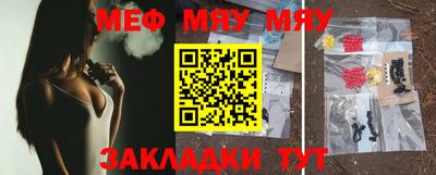 марки lsd Донской