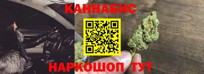 а пвп мука Дубна