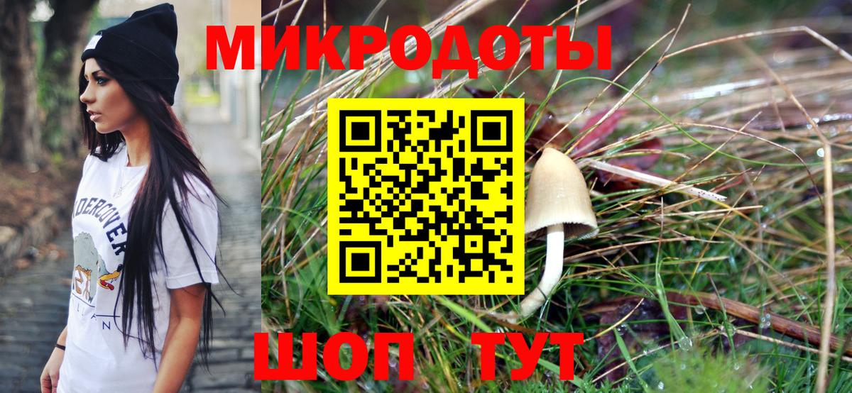 Лиски  Псилоцибиновые грибы Psilocybine cubensis  Вход с VPN 